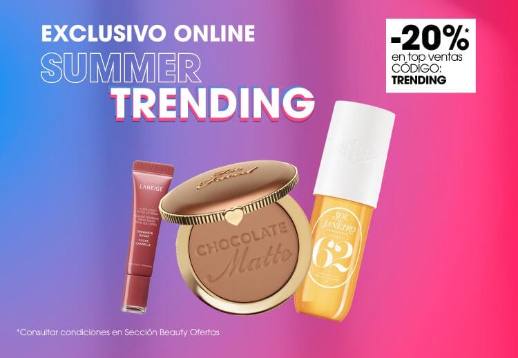 Precios wow